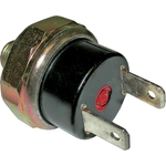 Order Low Pressure Cut-Out Switch by GLOBAL PARTS DISTRIBUTORS - 1711769 For Your Vehicle