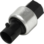 Order Low Pressure Cut-Out Switch by UAC - SW11655C For Your Vehicle
