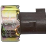 Order Low Pressure Cut-Out Switch by UAC - SW10011C For Your Vehicle
