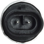 Order Low Pressure Cut-Out Switch by UAC - SW11158C For Your Vehicle