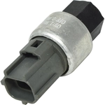 Order Low Pressure Cut-Out Switch by UAC - SW11163C For Your Vehicle