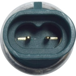 Order Low Pressure Cut-Out Switch by UAC - SW11416C For Your Vehicle