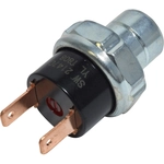 Order Low Pressure Cut-Out Switch by UAC - SW2147C For Your Vehicle