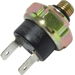 Order UAC - SW5203C - Low Pressure Cut-Out Switch For Your Vehicle