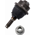 Order Lower Ball Joint by ACDELCO - 19207137 For Your Vehicle
