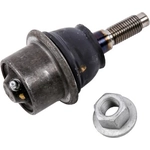 Order ACDELCO - 19210782 - Lower Ball Joint For Your Vehicle