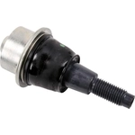 Order ACDELCO - 22855747 - Lower Ball Joint For Your Vehicle