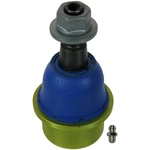 Order ACDELCO - 45D10118 - Front Lower Suspension Ball Joint For Your Vehicle