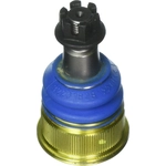 Order Lower Ball Joint by ACDELCO - 45D10712 For Your Vehicle