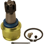Order ACDELCO - 45D10732 - Front Lower Ball Joint For Your Vehicle