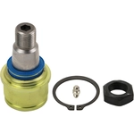 Order ACDELCO - 45D10733 - Front Lower Ball Joint For Your Vehicle
