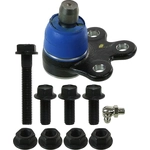 Order Lower Ball Joint by ACDELCO - 45D1524 For Your Vehicle