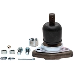 Order ACDELCO - 45D2011 - Suspension Ball Joint For Your Vehicle