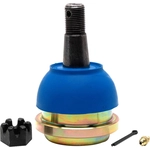 Order Lower Ball Joint by ACDELCO - 45D2024 For Your Vehicle