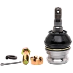 Order ACDELCO - 45D2183 - Suspension Ball Joint For Your Vehicle