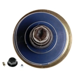 Order ACDELCO - 45D2280 - Suspension Ball Joint For Your Vehicle