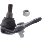 Order ACDELCO - 45D2284 - Front Lower Suspension Ball Joint Assembly For Your Vehicle