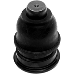 Order ACDELCO - 45D2315 - Front Lower Suspension Ball Joint For Your Vehicle
