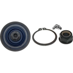 Order Lower Ball Joint by ACDELCO - 45D2378 For Your Vehicle