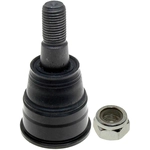 Order ACDELCO - 45D2386 - Suspension Ball Joint For Your Vehicle