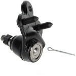 Order ACDELCO - 45D2397 - Suspension Ball Joint For Your Vehicle