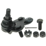 Order ACDELCO - 45D2398 - Suspension Ball Joint For Your Vehicle