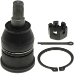 Order ACDELCO - 45D2406 - Front Lower Suspension Ball Joint For Your Vehicle