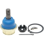 Order ACDELCO - 45D2424 - Suspension Ball Joint For Your Vehicle