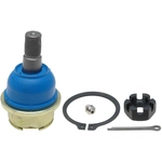 Order ACDELCO - 45D2426 - Suspension Ball Joint For Your Vehicle