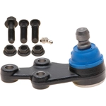 Order Lower Ball Joint by ACDELCO - 45D2441 For Your Vehicle