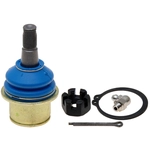 Order ACDELCO - 45D2442 - Suspension Ball Joint For Your Vehicle