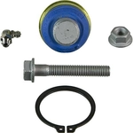 Order ACDELCO - 45D10181 - Suspension Ball Joint For Your Vehicle