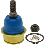 Order ACDELCO - 45D1493 - Suspension Ball Joint For Your Vehicle