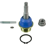 Order ACDELCO - 45D1535 - Front Lower Ball Joint For Your Vehicle