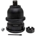 Order ACDELCO - 45D2000 - Lower Suspension Ball Joint Assembly For Your Vehicle