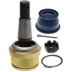 Order Lower Ball Joint by ACDELCO - 45D2272 For Your Vehicle