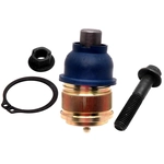 Order ACDELCO - 45D2293 - Suspension Ball Joint For Your Vehicle