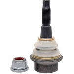Order ACDELCO - 45D2294 - Lower Suspension Ball Joint For Your Vehicle