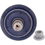 Order Lower Ball Joint by ACDELCO - 45D2363 For Your Vehicle