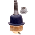 Order ACDELCO - 45D2363 - Lower Suspension Ball Joint For Your Vehicle