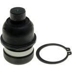 Order ACDELCO - 45D2401 - Front Lower Suspension Ball Joint Assembly For Your Vehicle