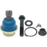 Order ACDELCO - 45D2423 - Suspension Ball Joint For Your Vehicle