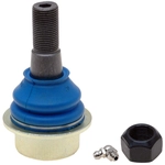 Order ACDELCO - 45D2432 - Front Lower Suspension Ball Joint Assembly For Your Vehicle