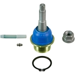 Order ACDELCO PROFESSIONAL - 45D1535 - Front Lower Ball Joint For Your Vehicle