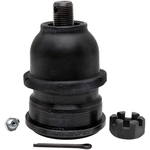 Order ACDELCO PROFESSIONAL - 45D2000 - Front Non-Adjustable Lower Press-In Ball Joint For Your Vehicle