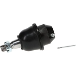 Order Lower Ball Joint by ACDELCO PROFESSIONAL - 45D2232 For Your Vehicle