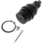 Order Lower Ball Joint by ACDELCO PROFESSIONAL - 45D2281 For Your Vehicle