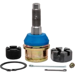 Order ACDELCO PROFESSIONAL - 45D2292 - Lower Ball Joint For Your Vehicle