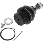 Order Lower Ball Joint by ACDELCO PROFESSIONAL - 45D2294 For Your Vehicle