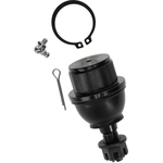 Order Lower Ball Joint by ACDELCO PROFESSIONAL - 45D2296 For Your Vehicle